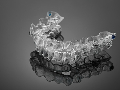 隱形矯正好不好，需要拔牙嗎？會(huì)導(dǎo)致牙齒松動(dòng)嗎？